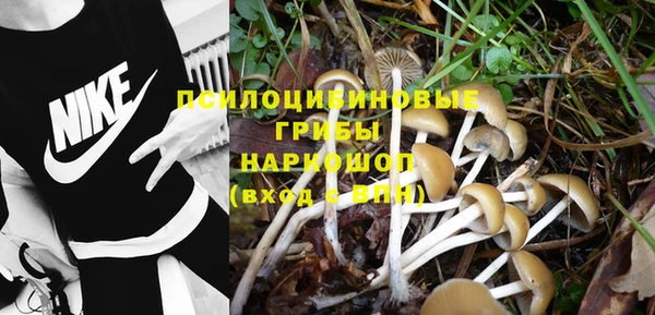 каннабис Медногорск