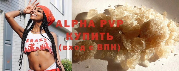 дживик Медвежьегорск