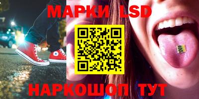 apvp Рузаевка