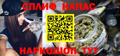 apvp Рузаевка