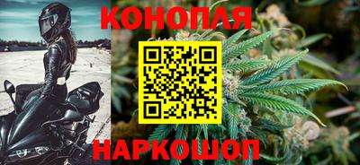apvp Рузаевка