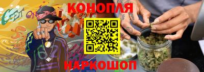 mdma Рязань