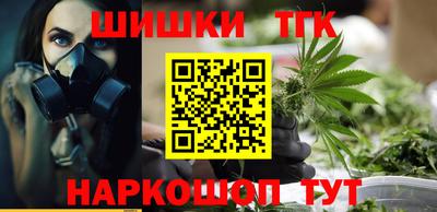 apvp Рузаевка